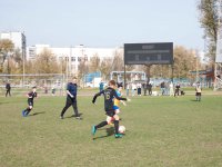 IMG_8700